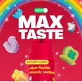 thumbnail image 2 of Lucky Charms Magically Delicious flavor sodium anticavity toothpaste, 2 of 7