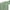 Light Green, variant on Black Cheesecloth Table Runner Boho Rustic Gauze Summer 35x120 inch 10FT Cheese Cloth Runner for Wedding Party Baby Shower Birthday Home Decor Holiday Decorations