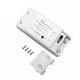 thumbnail image 1 of Interruptor inteligente WiFi Inteprter 2.4Ghz ABS, 1 of 6