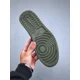 thumbnail image 4 of Ni-k-e Air Jordan 1 low AJ1 classic casual men's casual shoes sports shoes New, 4 of 6