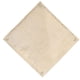thumbnail image 5 of Alfombrilla ignífuga Cola Tela ignífuga Almohadilla ignífuga resistente a altas temperaturas para Campi Largo Manta ignífuga, 5 of 7