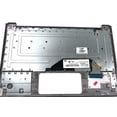 thumbnail image 2 of Replacement for X2 210 G1 10-N Palmrest W/Keyboard 813024-001 832468-001(EN/FR CAN ), 2 of 3