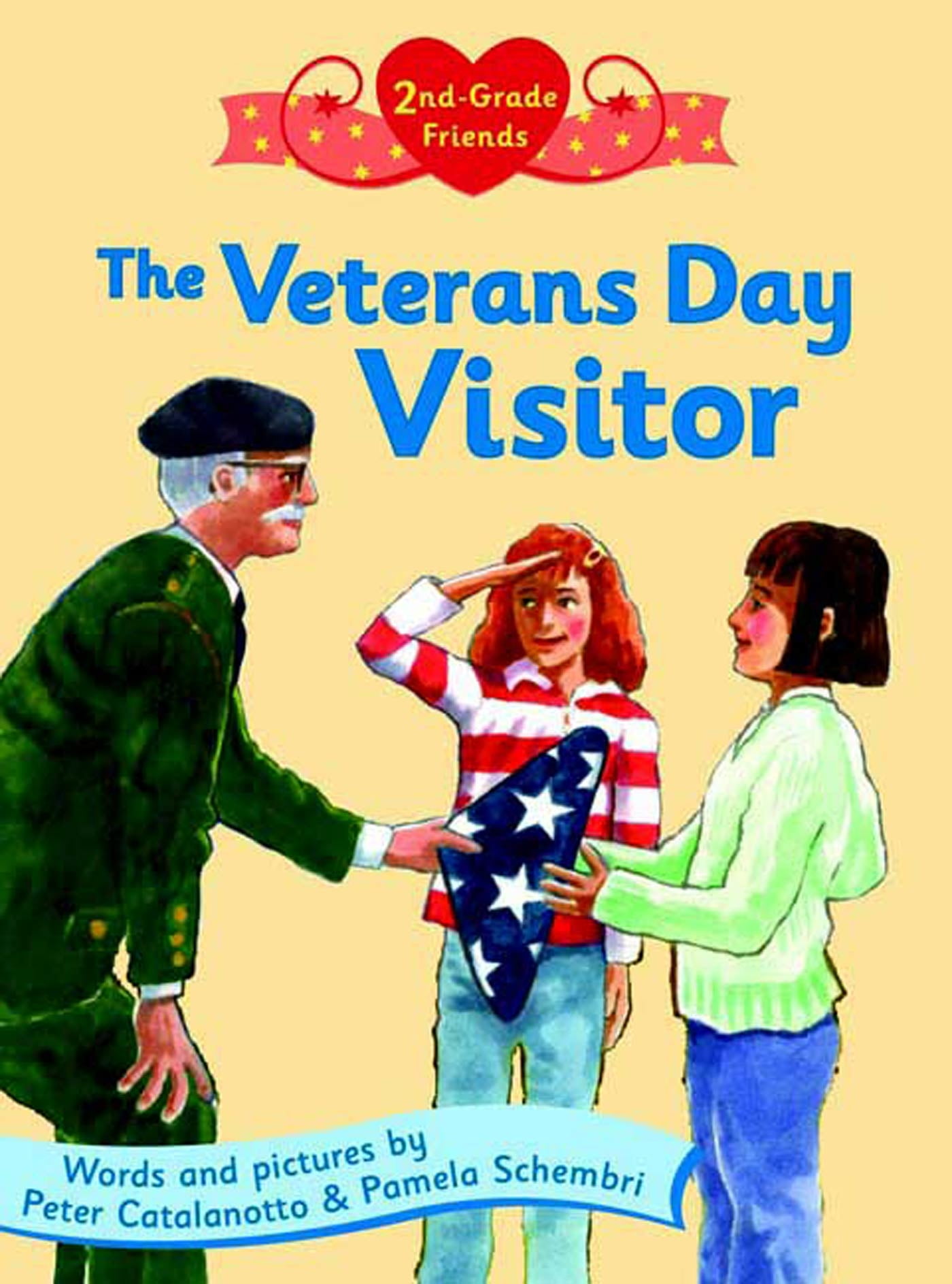 Veterans day walmart