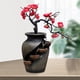 thumbnail image 5 of Fuente de agua interior Fuente de Decoración para hogar Fuente de agua Fengshui Accesorios de escritorio Rejación rejante Fuentes de cascada perfecl Fuente de mesa, 5 of 8