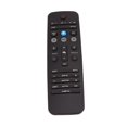 thumbnail image 3 of Remote Control Replacement for Philips Fidelio B5 E6 E5 Soundbar Speaker System, 3 of 5