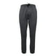 thumbnail image 1 of Pantalon George Talla CH Jogger con Elastico y Jareta en Cintura Negro, 1 of 4