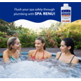 thumbnail image 2 of Spa Renu, 2 of 3