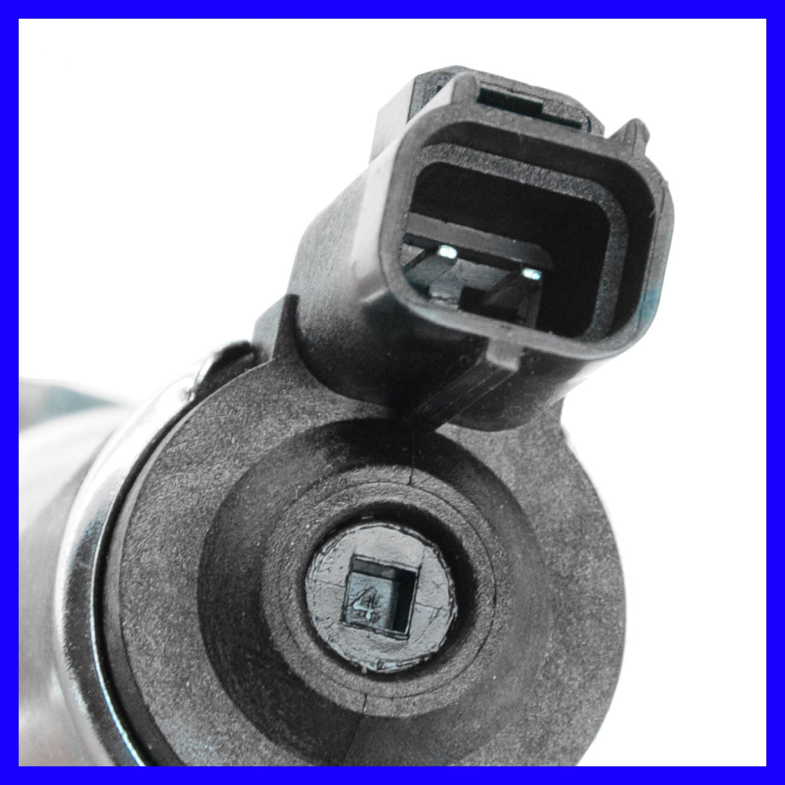 Idle Air Control Valve IAC for Ford F150 F250 E250 E350 5.4L Expedition Lincoln AIA93076