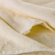 thumbnail image 5 of Toallas para dedos Creative Scents, algodón, paquete de 4 unidades, 28 x 46 cm, color crema, 5 of 7