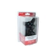 thumbnail image 2 of Wireless Bluetooth Gamepad Game Remote Control 6-Axis Handle for black, 2 of 5