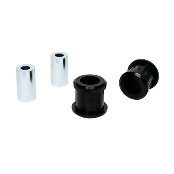 Whiteline KSK139A Suspension Control Arm Bushing Kit