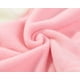 thumbnail image 4 of Abrigo De Invierno Para Niños Pequeños Niños Prendas De Abrigo Chaquetas Ropa Para Niños Chaqueta De Lana Suéter De Lana De Grano De Otoño Ropa De Lana De Doble Cara Rosa Odeerbi LM103-7684, 4 of 8