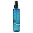 thumbnail image 4 of Redken Extreme CAT Treatment 6.8 oz, 4 of 8