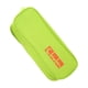 thumbnail image 4 of Bolsa de viaje para zapatos perfecl Bolsa Organizadora de Zapatos Oxford a Prueba de Polvo Verde, 4 of 8