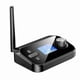 thumbnail image 1 of Bluetooth 5.1 Audio Transmitter Receiver, 1 of 4