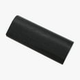 thumbnail image 2 of Unique Bargains Tree Pattern Eyeglasses Case Portable Eyeglasses Storage 6.3"x2.56"x1.38" Black, 2 of 5