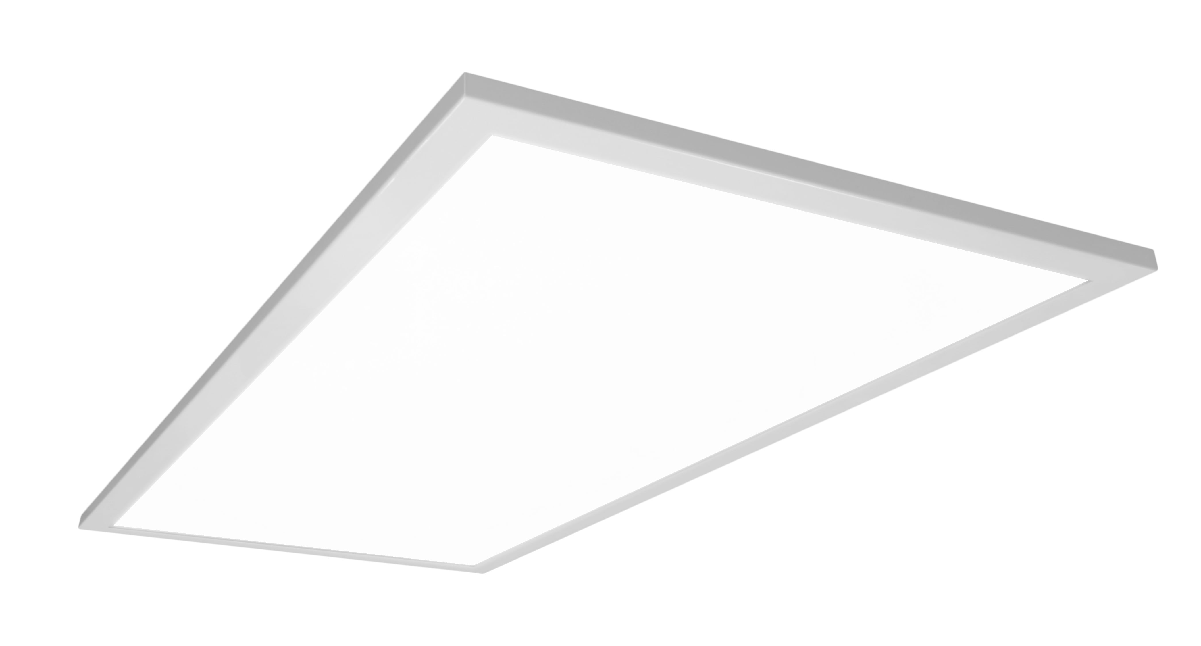 2x4 led panel light