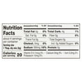 thumbnail image 4 of (2 pack) Great Value Turkey Gravy Mix, 0.87 oz, 4 of 9