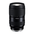 thumbnail image 2 of Objetivo Tamron A063 28-75mm f/2.8 Di III VXD G2 Bundle, 2 of 7