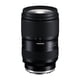 thumbnail image 2 of Lente Tamron 28-75 mm f/2.8 Di III VXD G2 para montura Sony E, 2 of 7