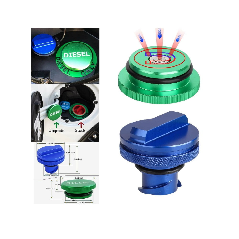 2013 dodge cummins service def system psadojob