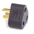 thumbnail image 2 of United States Hardware RV-307C Electrical Adapter 30-15, 2 of 2