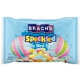 thumbnail image 3 of Brach's Speckled Jelly Beans 9 Ounce Laydown, 3 of 4