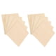 thumbnail image 3 of Tableros de madera de 10 piezas de madera Diy tablas de madera hechas a mano Tableros de madera de bricolaje sin terminar tablones de madera de bricolaje, 3 of 6