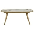thumbnail image 4 of Croyden 7-piece Rectangular Dining Set Weathered Natural, 4 of 16