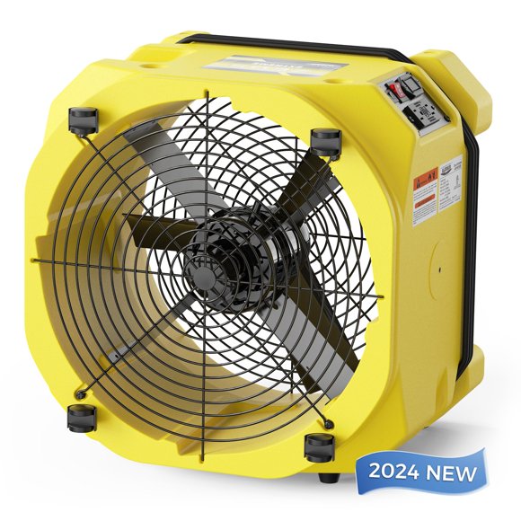 Paquete ALORAIR ZEUUS