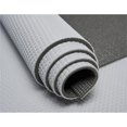 thumbnail image 3 of Avenue Babaji Yoga Mat, 3 of 4