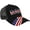 Stlay2, variant on Baseball Cap Men Doges D-O-G-E. Snapback Trucker Hat for Men's Ball Hat Department-of-Government-Efficiency Caps