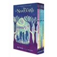 thumbnail image 2 of Never Girls Collection #2 (Paperback) by Kiki Thorpe, 2 of 2