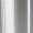 Silver, variant on Monarch Specialties Inc Monarch Specialties Metal Coat Rack