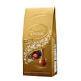 thumbnail image 4 of Lindor  Lindor Truffles 21.2 OZ, 21.2 oz, 4 of 5