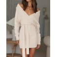 thumbnail image 2 of SURJDE Women Modern/Fitted, 2 of 7