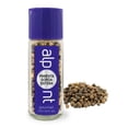 thumbnail image 3 of Pimienta gorda Alpont Gourmet  40 g, 3 of 4