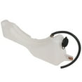 thumbnail image 5 of CCIYU Coolant Tank Reservoir Fits For 1994-1996 For Ford For Mustang 603-210, 5 of 5