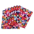 thumbnail image 2 of Piel con Cubierta de PVC para /XL5/ V3 , 15x15x1cm re, 2 of 8