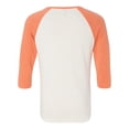 thumbnail image 3 of Alternative S Eco Ivory/ Eco True Orange, 3 of 3