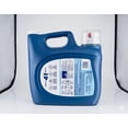 thumbnail image 3 of Purex Ultra Concentrated Liquid Laundry Detergent, After The Rain Scent, 253 fl oz, 250 Loads, 3 of 5