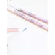 thumbnail image 3 of 6pcs Cartoon Graphic Gel Pen, 3 of 5