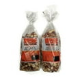 thumbnail image 2 of Wege Sourdough Broken Pretzels, 15 Oz. Bags (Pack of 2), 2 of 2