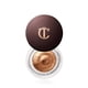 thumbnail image 1 of Sombra de ojos en crema Charlotte Tilbury Eyes To Hipmerise Star Gold, 1 of 5