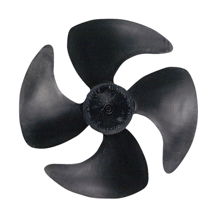 ForeverPRO R0000199 Evaporator Fan Blade for Whirlpool Refrigerator