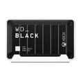 thumbnail image 4 of WD_BLACK 2TB D30 Game Drive SSD for Xbox, Portable External Solid State Drive - WDBAMF0020BBW-WESN, 4 of 5
