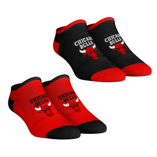 Authentic Women's Chicago Bulls Apparel – Official Chicago Bulls Store