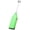 Green, variant on Jewelry Crafting Essential Hand Stirrer for Resin Mixing Handy Resin Mold Tool Epoxy Resin Mixer