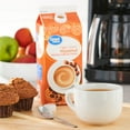 thumbnail image 2 of Great Value Hazelnut Coffee Creamer, 64 fl oz, 2 of 7