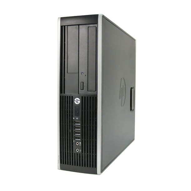 Refurbished Hp 00 Sff Desktop Pc With Intel Core I5 3470 3 2ghz Processor 16gb Memory 2tb Hdd And Win 10 Pro 64 Bit Monitor Not Included Walmart Com Refurbished Hp 00 Sff Desktop Pc With Intel Core I5 3470 3 2ghz Processor 16gb Memory 2tb Hdd And Win 10 Pro 64 Bit Monitor Not Included Walmart Com